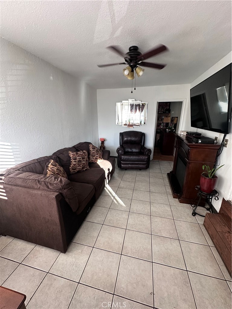 MLS #WS25272682 image #4