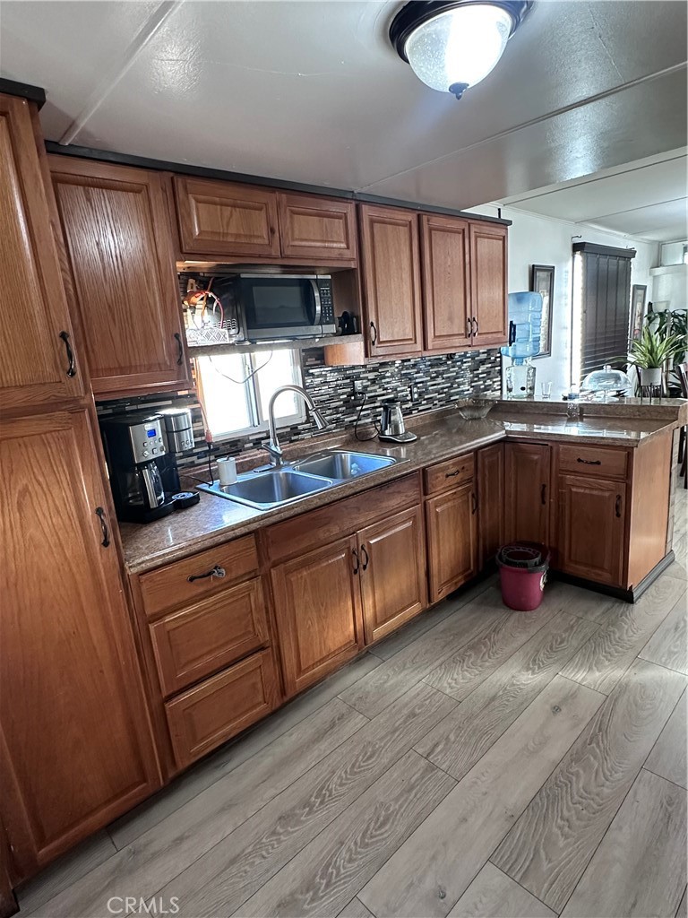 MLS #WS25272682 image #7