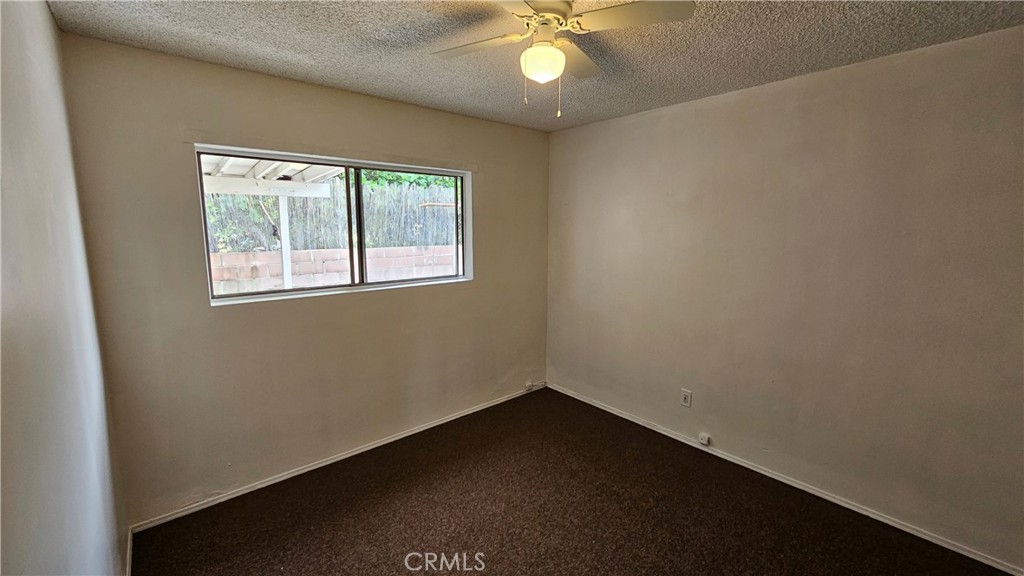 MLS #WS25272763 image #10