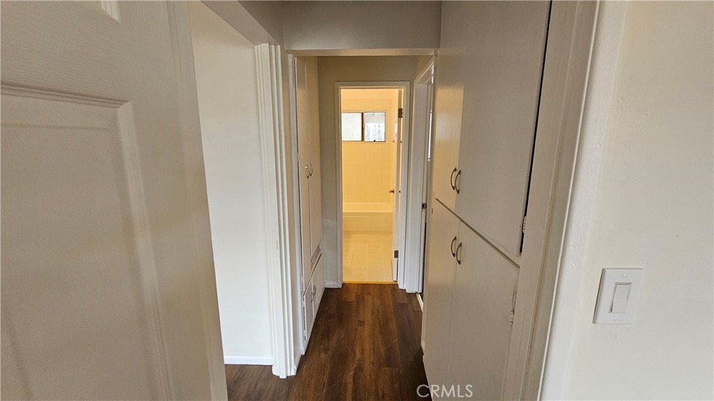 MLS #WS25272763 image #11