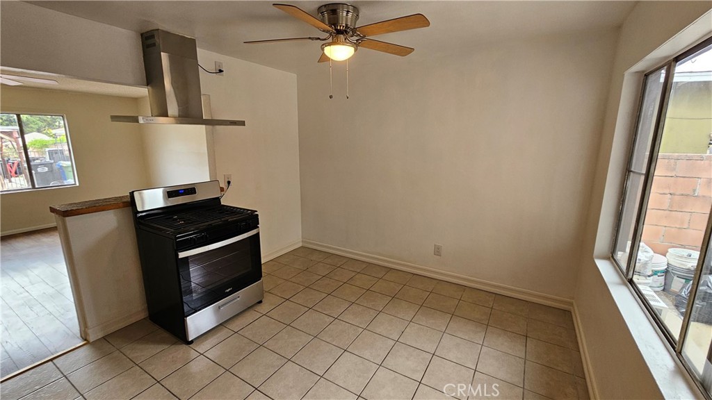 MLS #WS25272763 image #13