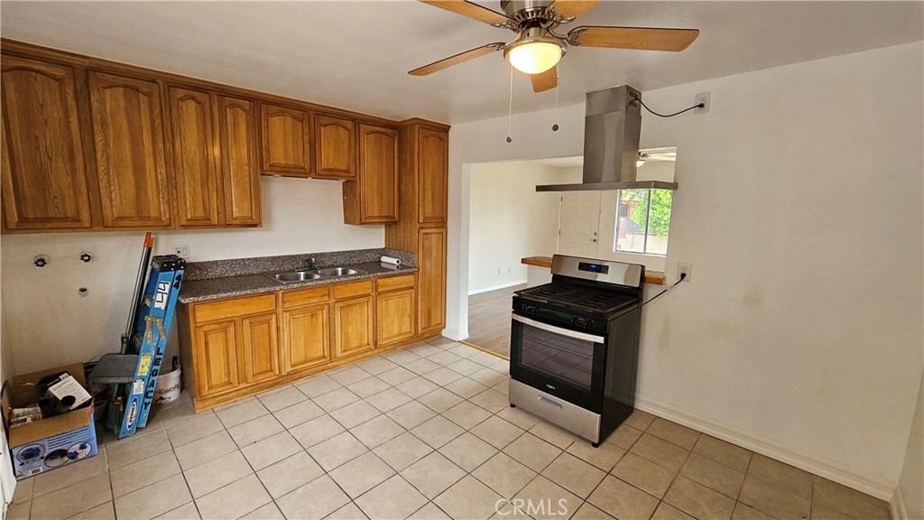 MLS #WS25272763 image #14