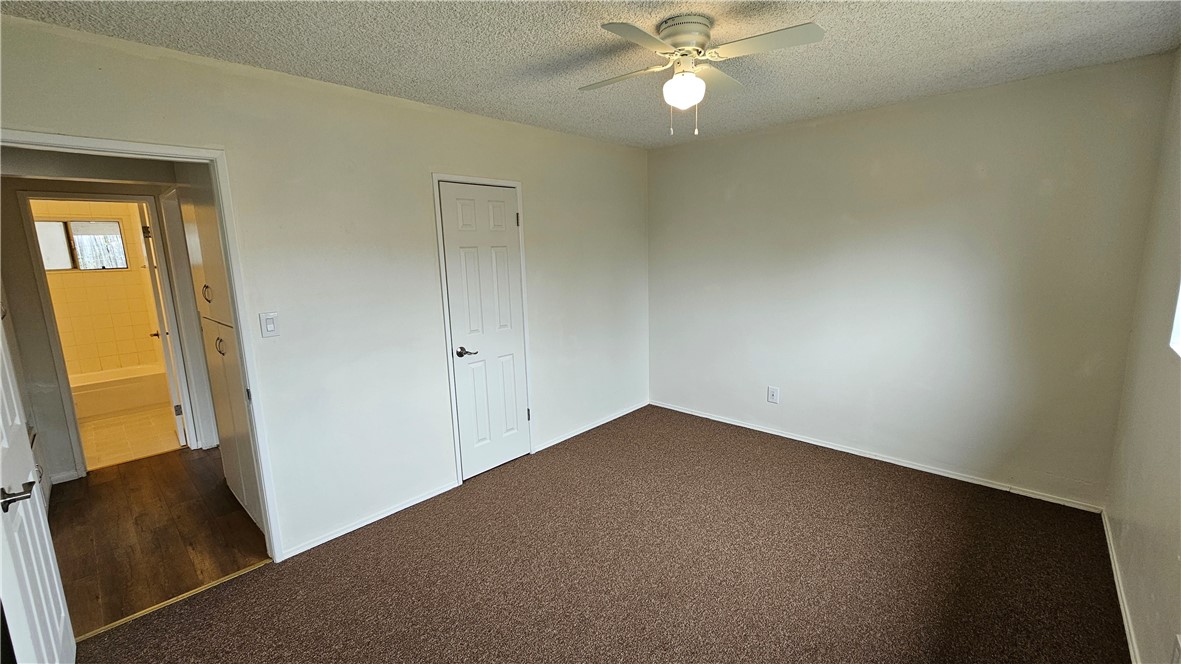 MLS #WS25272763 image #5