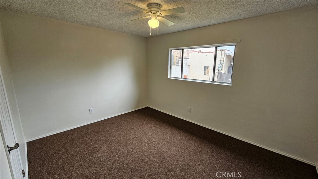 MLS #WS25272763 image #6