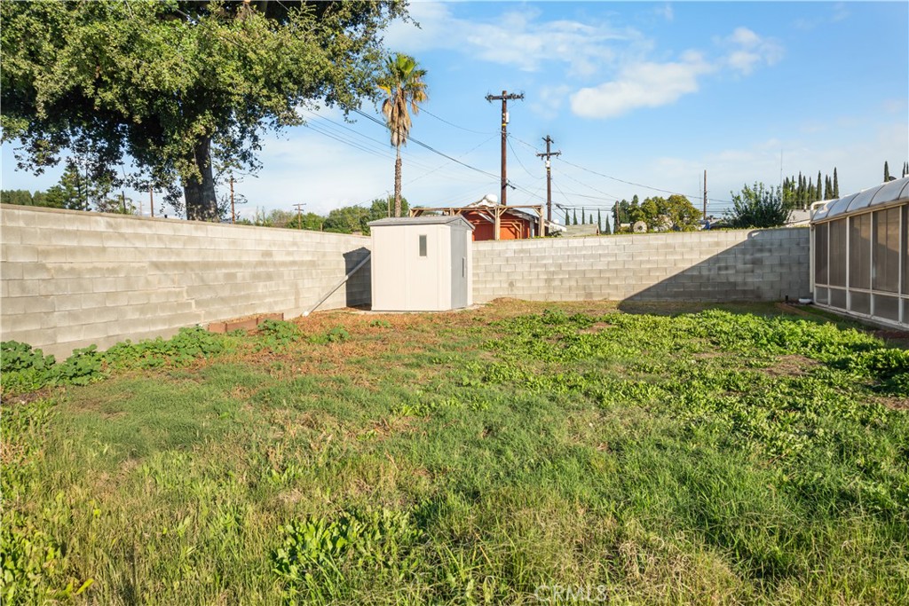 MLS #WS25272783 image #16