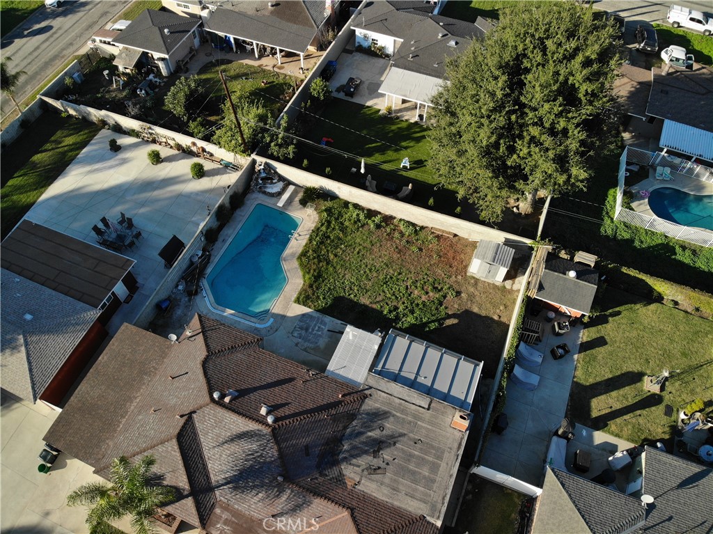 MLS #WS25272783 image #19