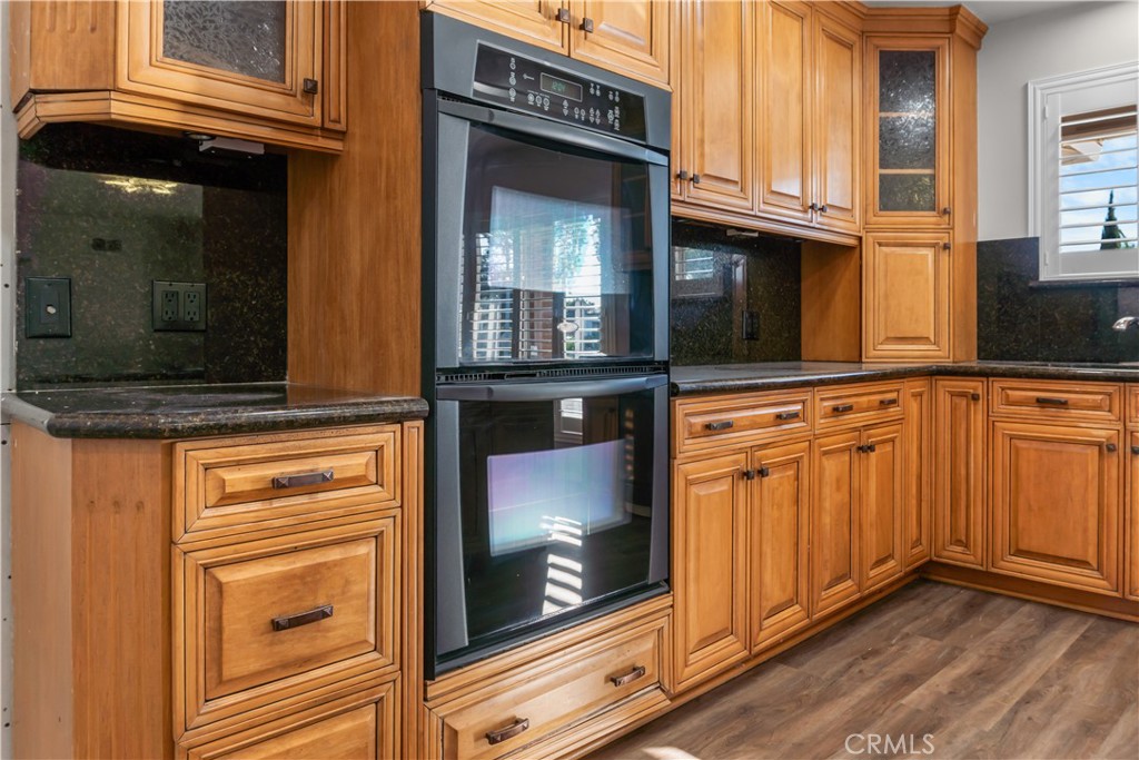 MLS #WS25272783 image #6