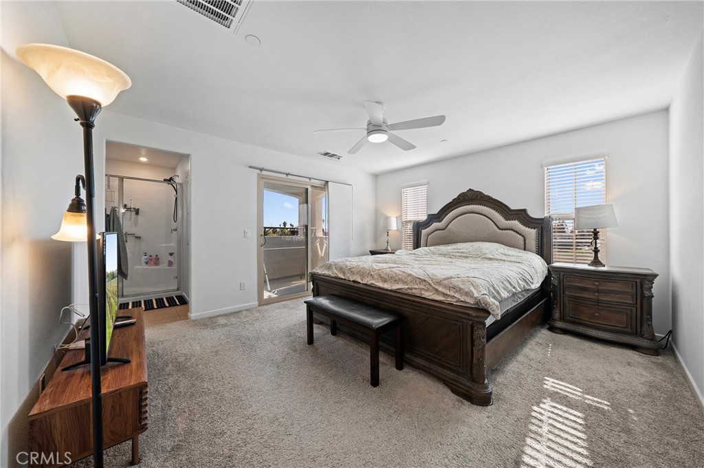 MLS #WS25272852 image #3