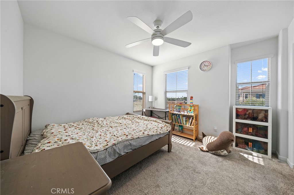 MLS #WS25272852 image #5