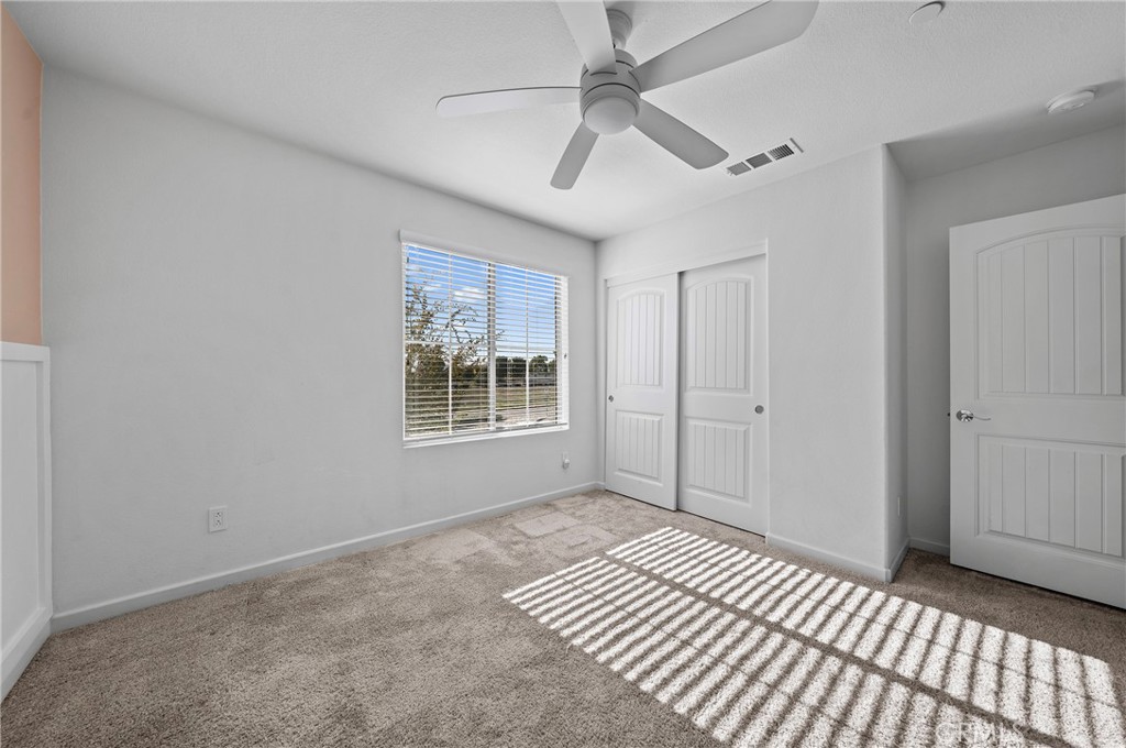 MLS #WS25272852 image #6