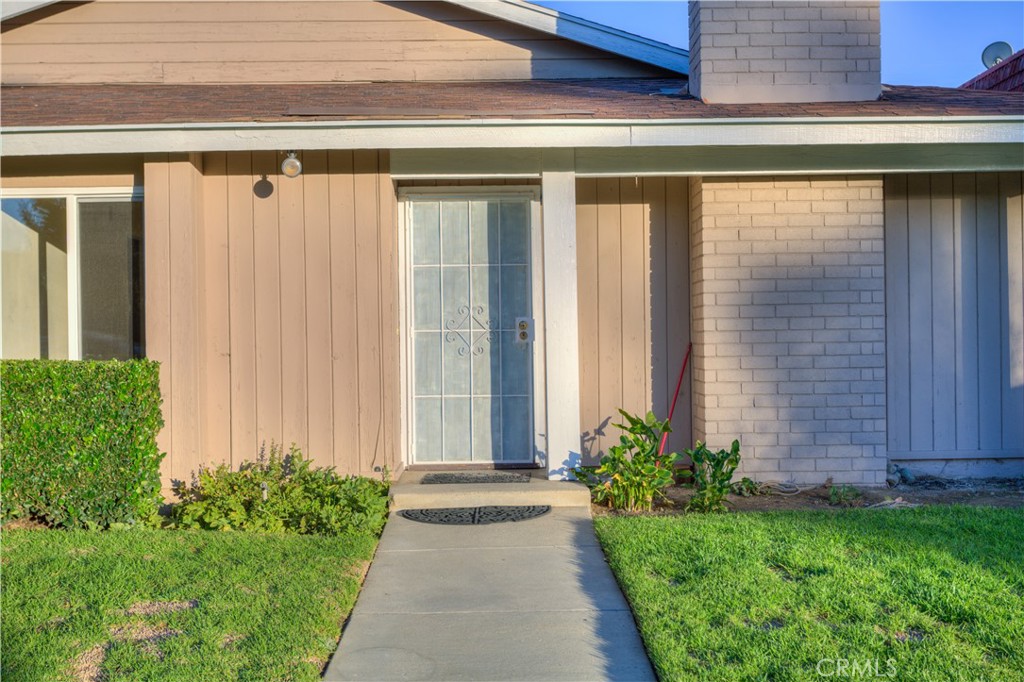 MLS #WS25272868 image #1