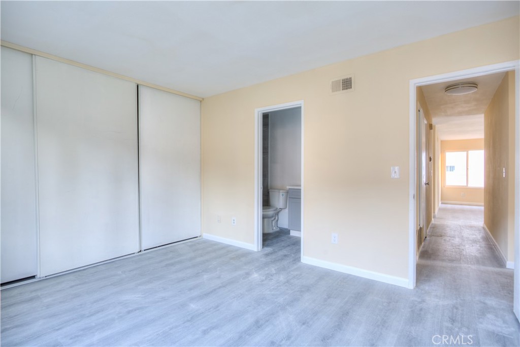 MLS #WS25272868 image #13