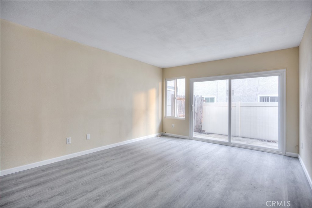 MLS #WS25272868 image #17