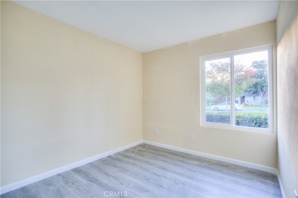 MLS #WS25272868 image #19