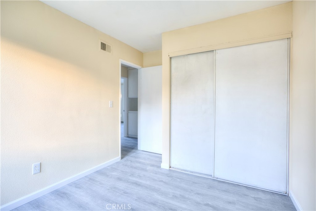 MLS #WS25272868 image #20