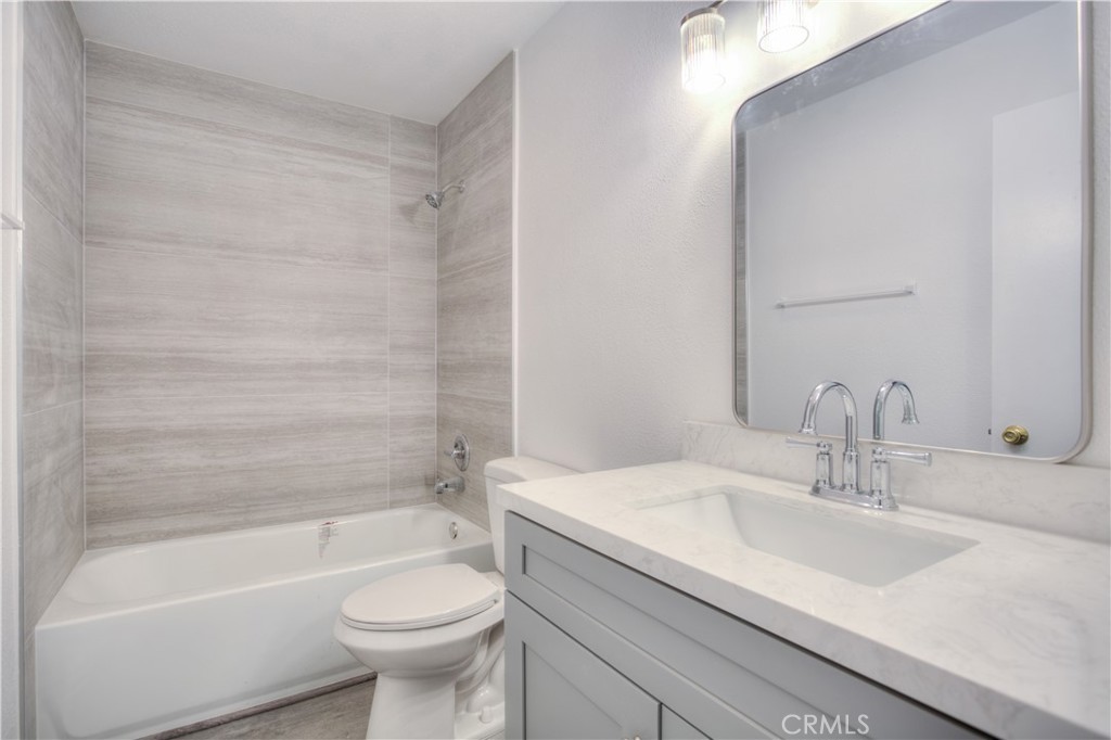 MLS #WS25272868 image #21