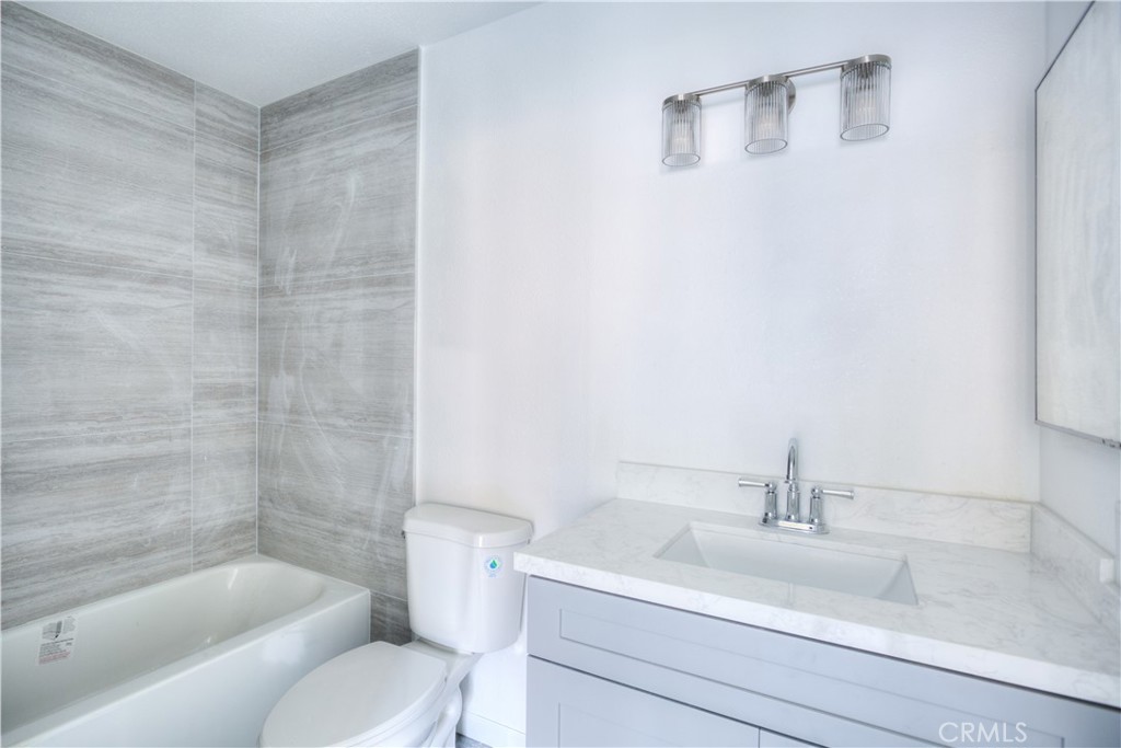 MLS #WS25272868 image #22