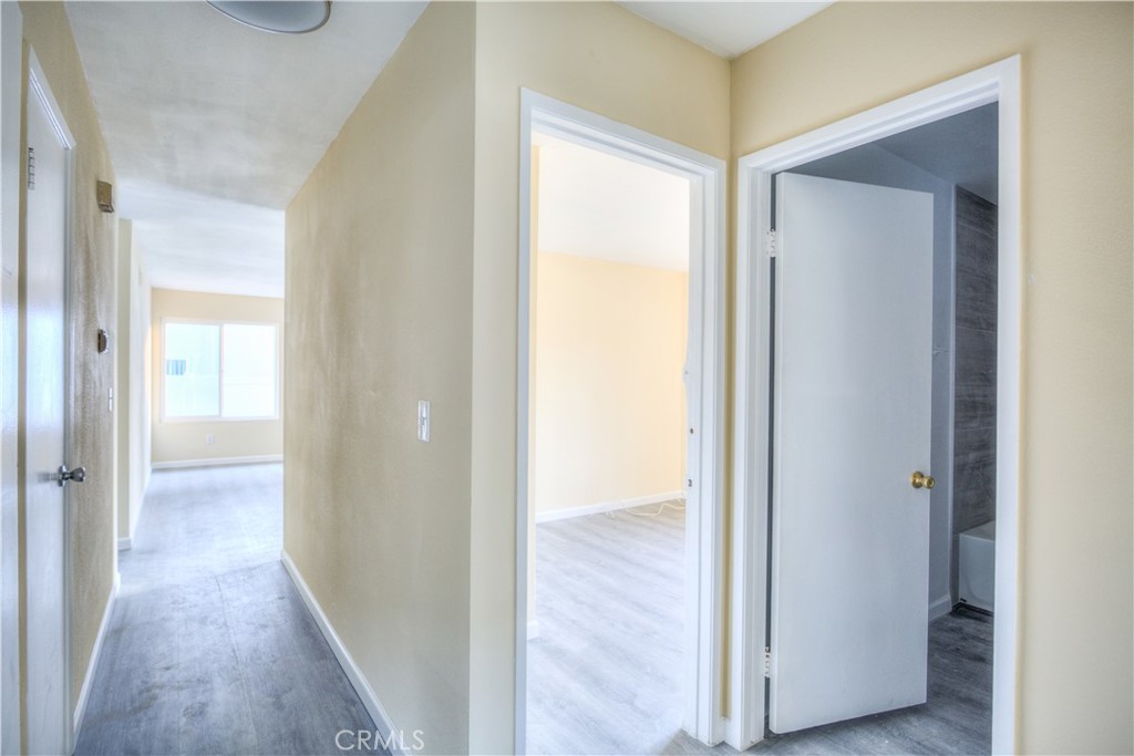 MLS #WS25272868 image #23