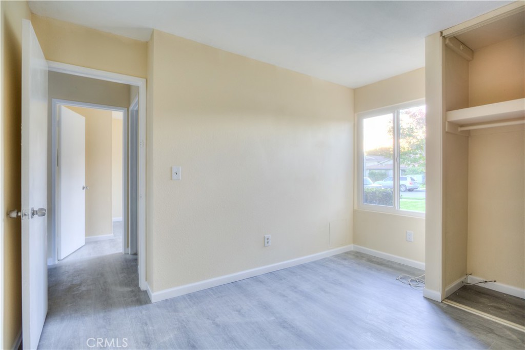 MLS #WS25272868 image #24