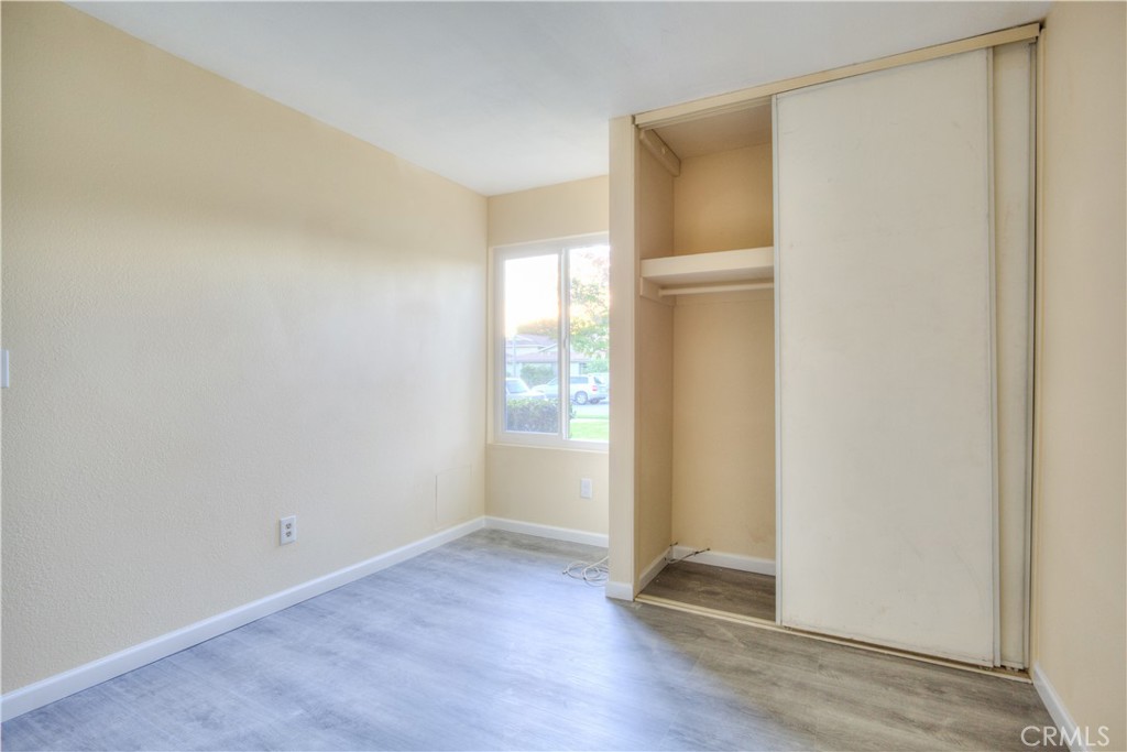 MLS #WS25272868 image #25