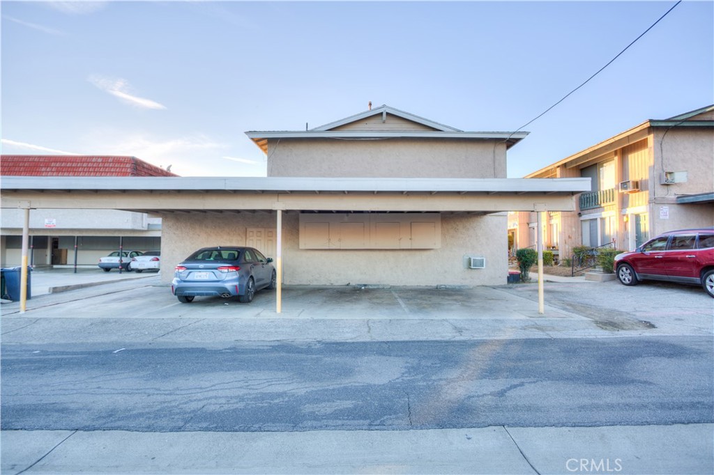 MLS #WS25272868 image #26