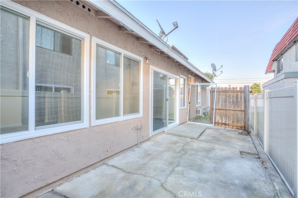 MLS #WS25272868 image #27