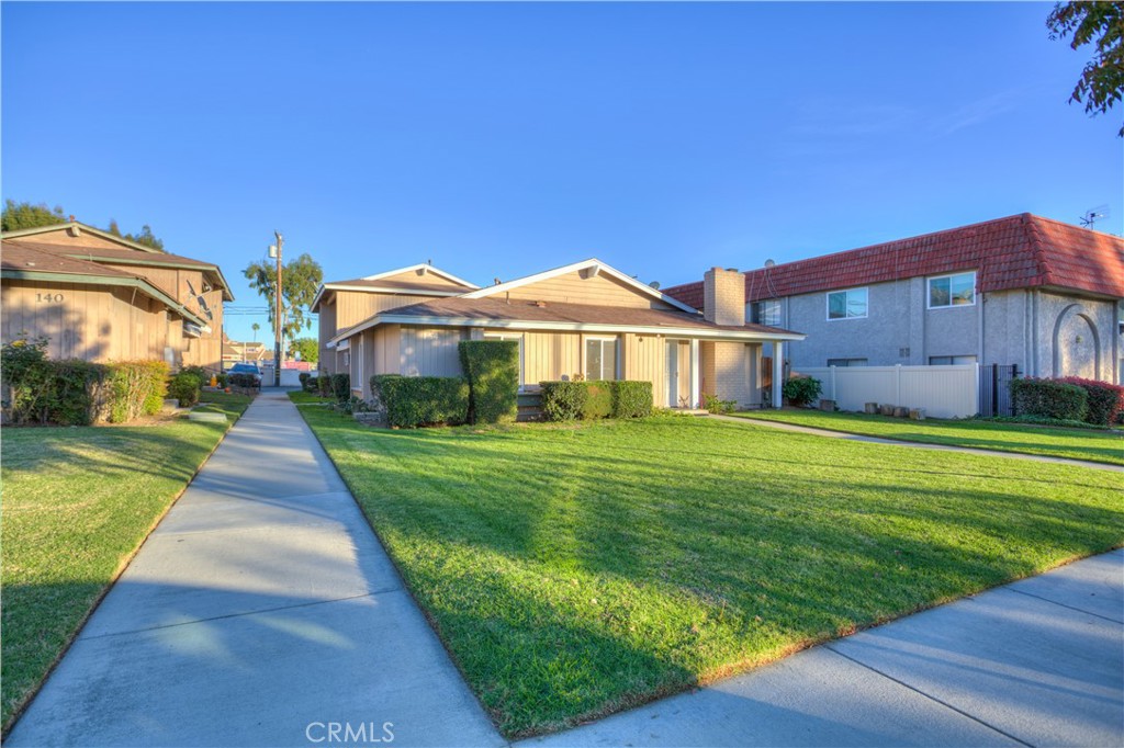 MLS #WS25272868 image #28