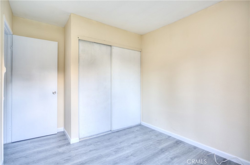 MLS #WS25272868 image #7