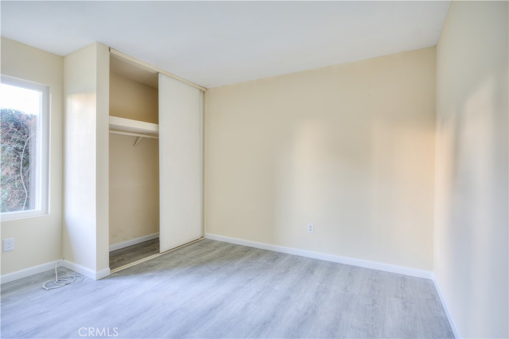 MLS #WS25272868 image #8