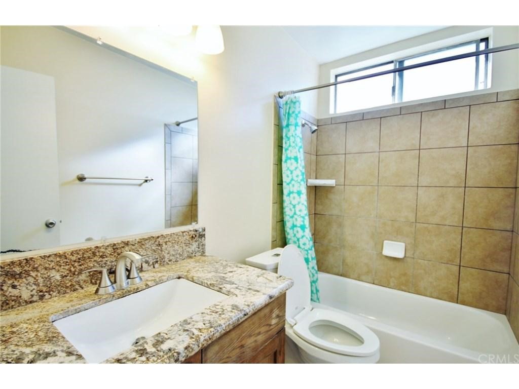 MLS #WS25272904 image #12