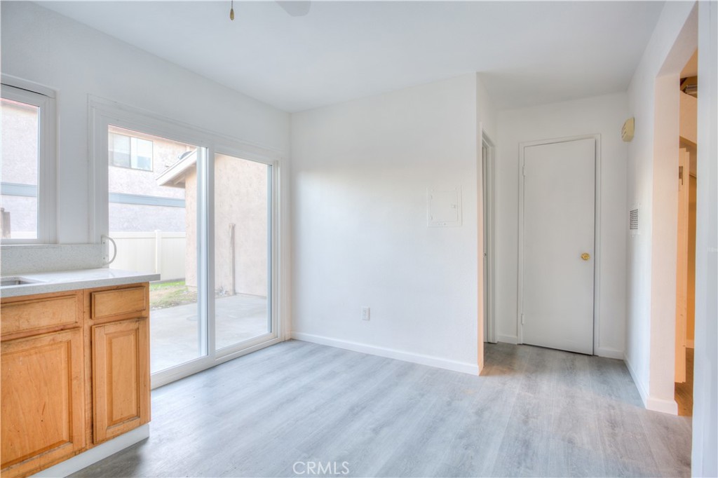 MLS #WS25272928 image #11