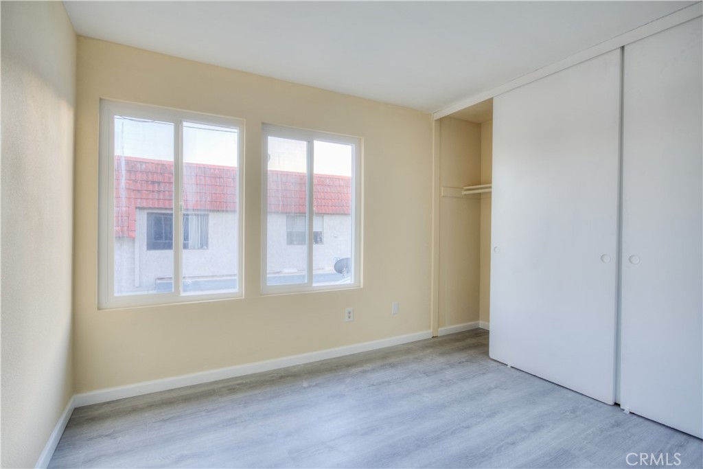 MLS #WS25272928 image #13