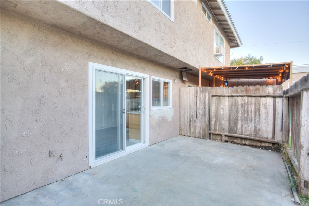 MLS #WS25272928 image #18