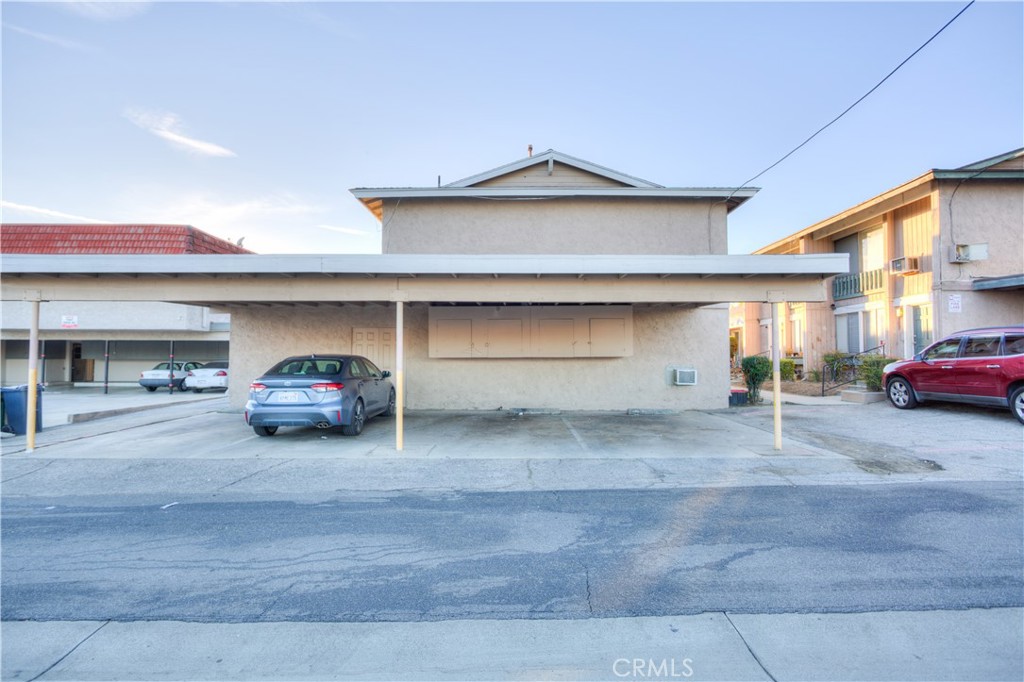 MLS #WS25272928 image #19