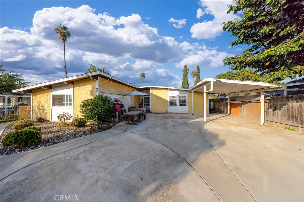 MLS #WS25272949 image #1