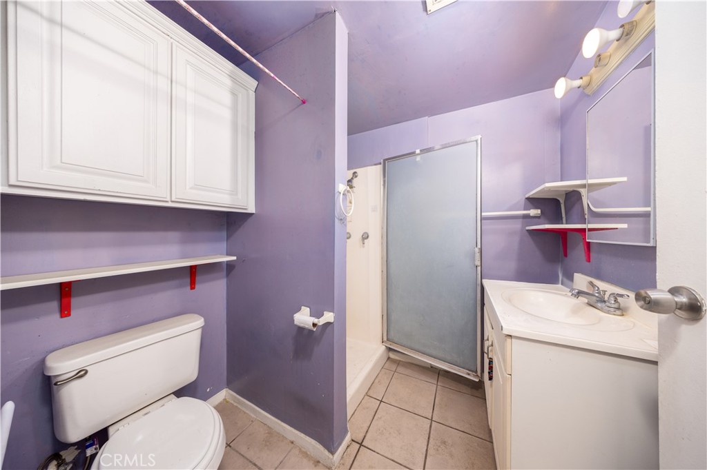 MLS #WS25272949 image #11