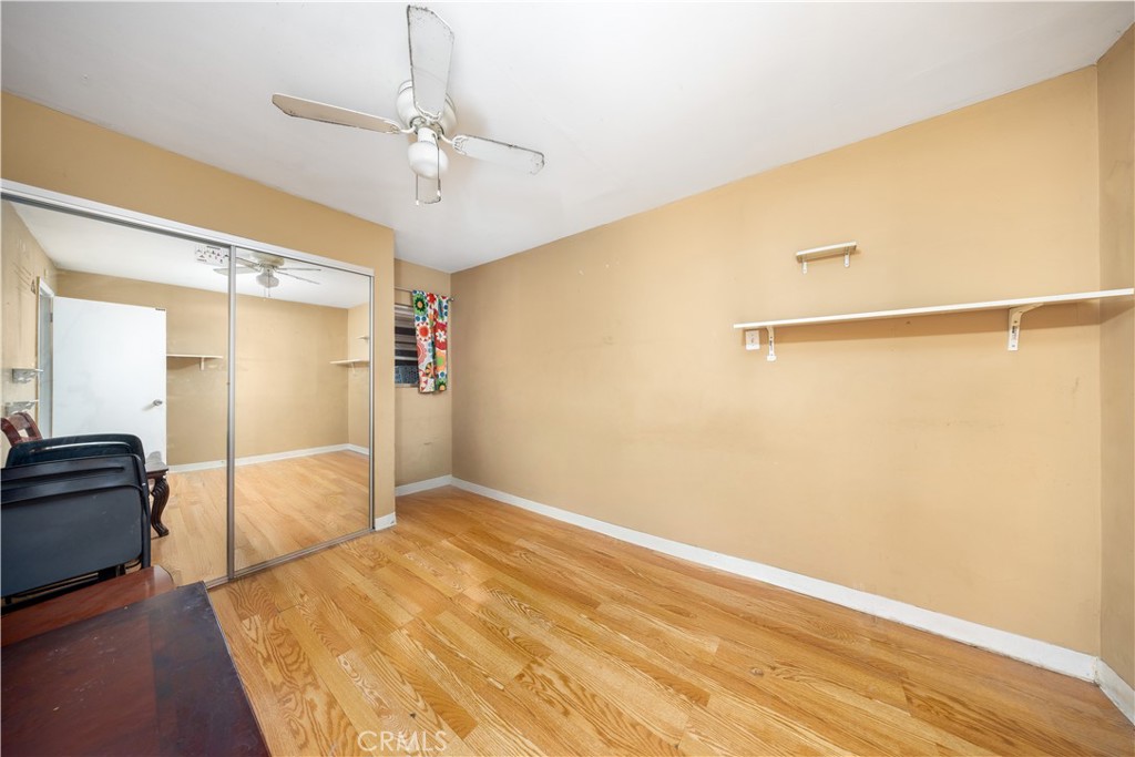 MLS #WS25272949 image #12