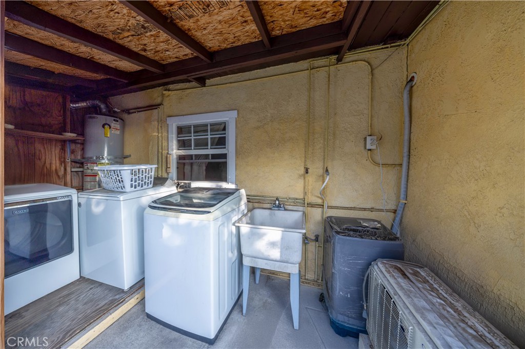 MLS #WS25272949 image #13