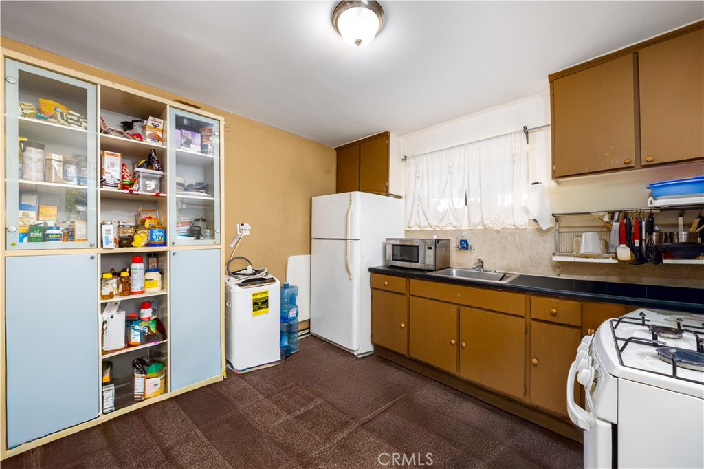 MLS #WS25272949 image #14