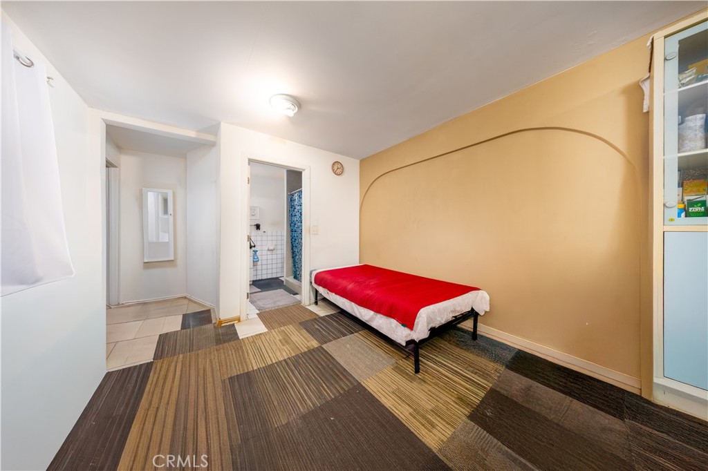 MLS #WS25272949 image #15