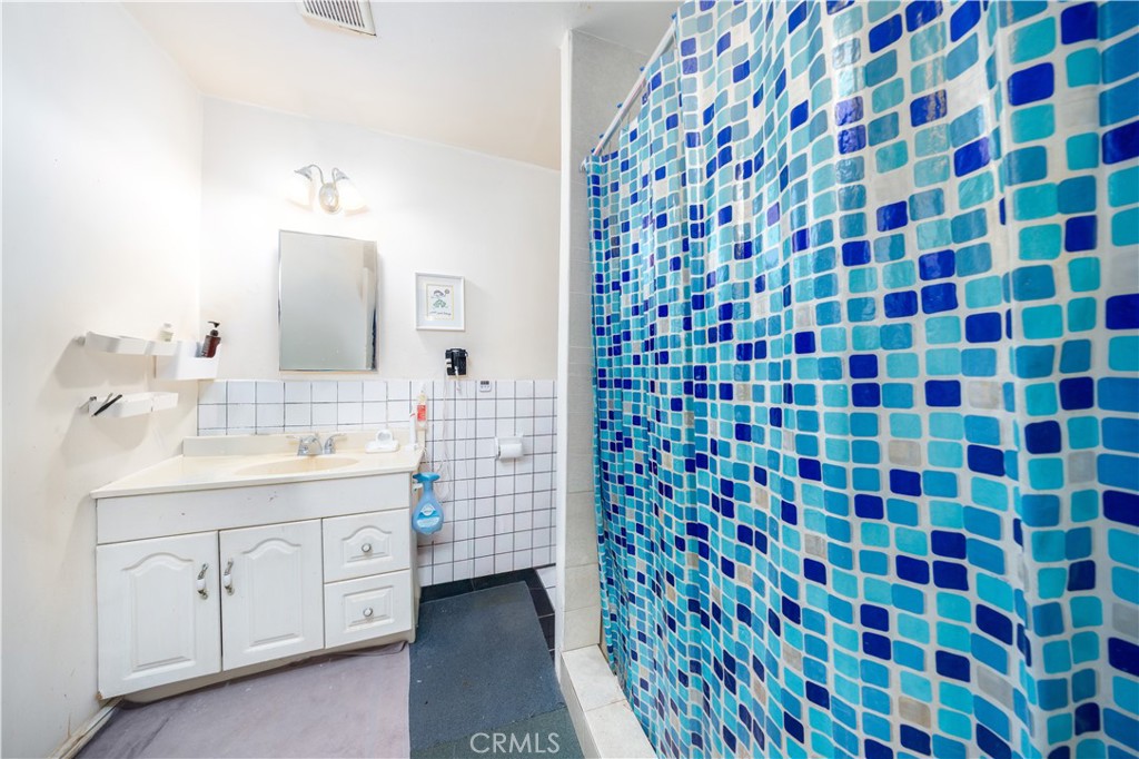 MLS #WS25272949 image #16