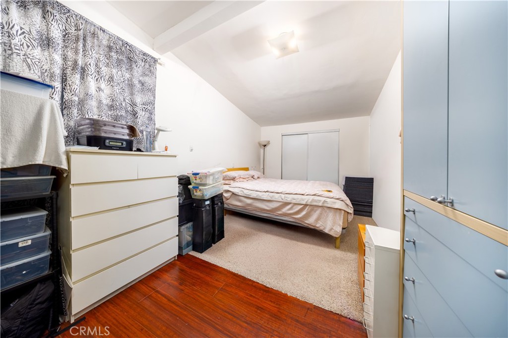 MLS #WS25272949 image #17