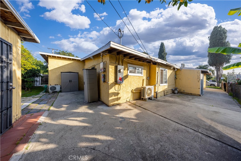 MLS #WS25272949 image #19