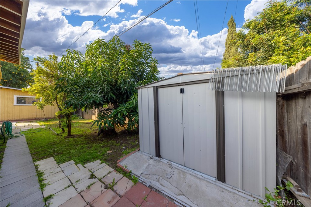 MLS #WS25272949 image #22