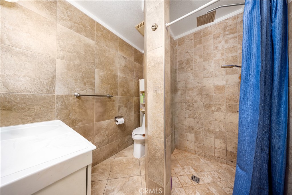 MLS #WS25272949 image #6