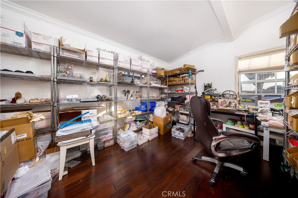 MLS #WS25272949 image #7