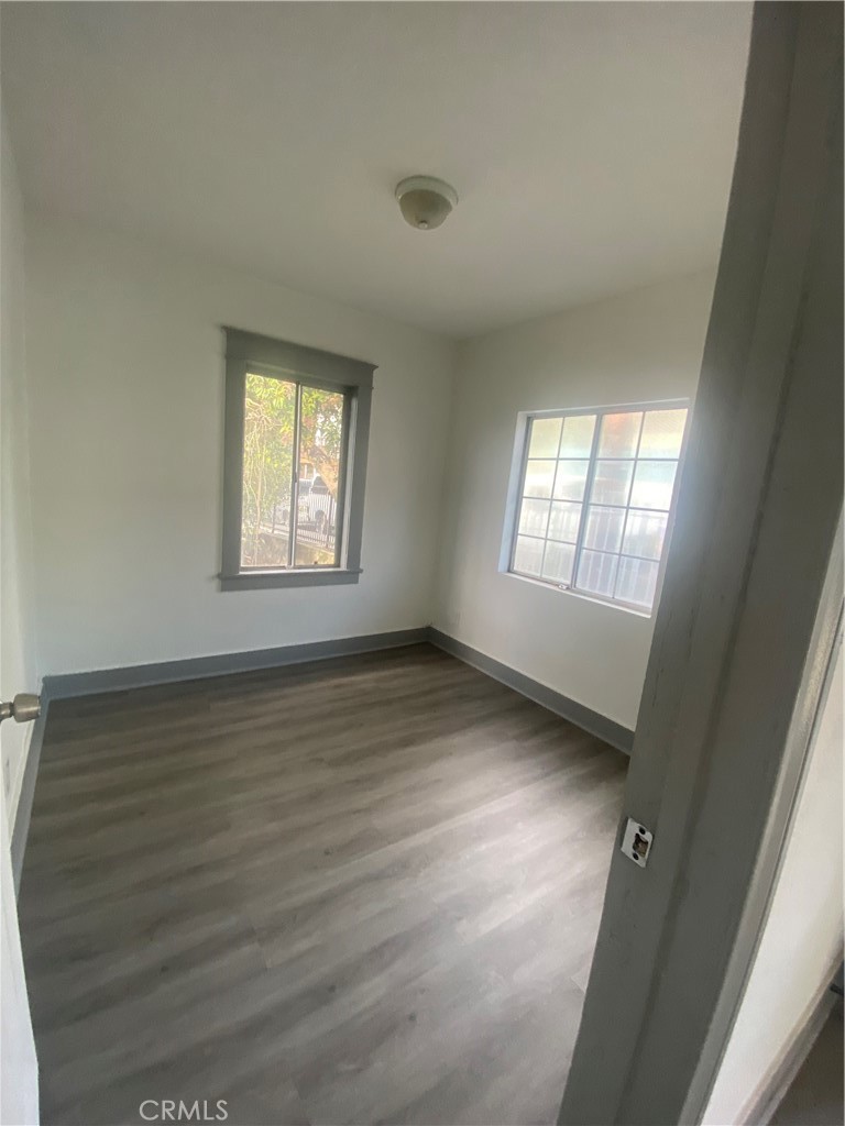 MLS #WS25272996 image #10