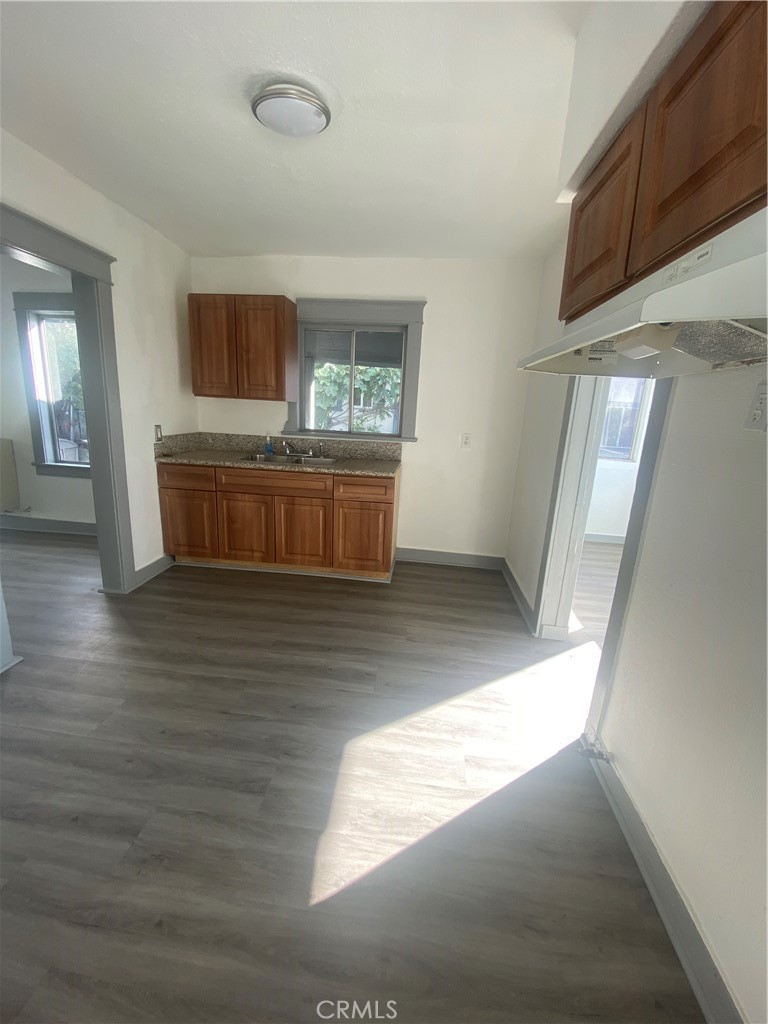 MLS #WS25272996 image #11