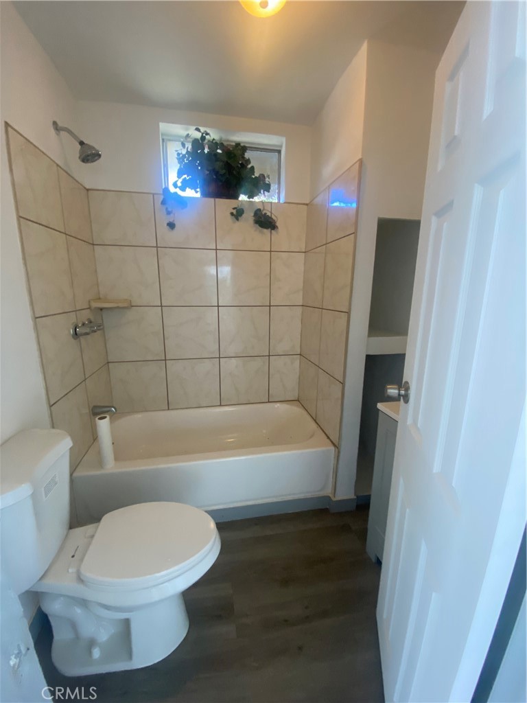 MLS #WS25272996 image #12