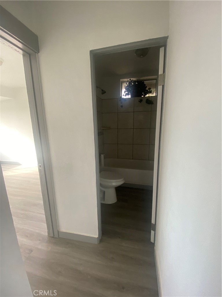 MLS #WS25272996 image #13